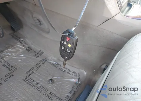 2013 Volvo Xc90 3.2/3.2 Platinum/3.2 Premier Plus z USA, uszkodzony, nr VIN YV4952CZ6D1633629